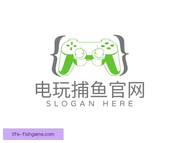 了解电玩捕鱼