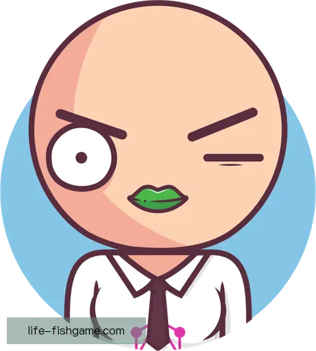 宫队翼